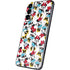 Disney Minnie Mouse Rockin Minnie Pattern Galaxy S22 Plus Skin